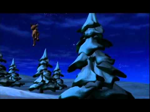 Rudolph 2 Der Spielzeugdieb