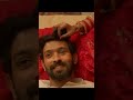 Dil Melt Karda Haseen Dilruba Full Screen Whatsapp Status