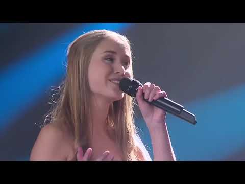 download lagu mp3 mp4 Sophia Rose Boulanger, download lagu Sophia Rose Boulanger gratis, unduh video klip Sophia Rose Boulanger