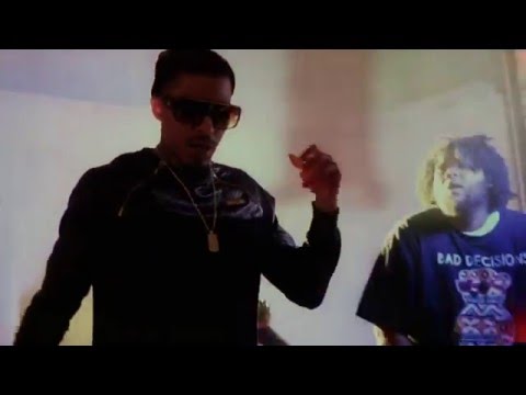 Taliban Tae ft Duce Beatz - Run Up (Official Music Video)