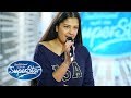 DSDS 2018 Mandy Mettbach With Love Can Hurt So Much By Marianne Rosenberg