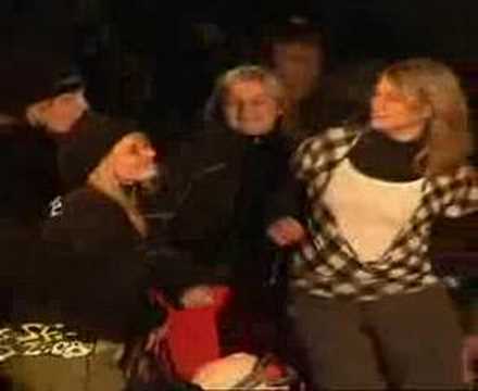 Rühmanns Scherben-Oh Tequila