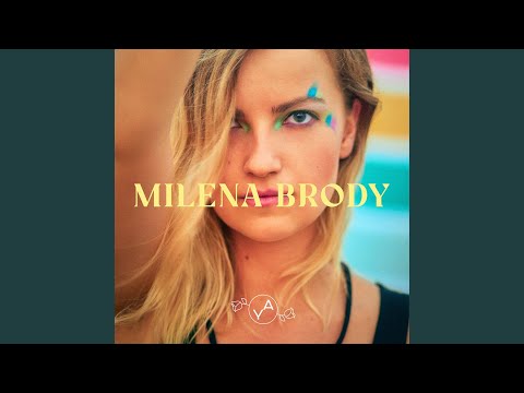 Walk With Me (feat. Tony Glausi)