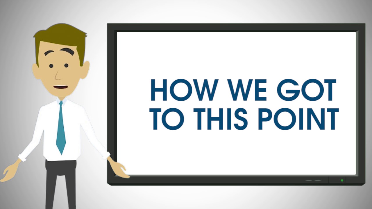 Performance Testing in Agile... Is It Still Relevant?  Part 1