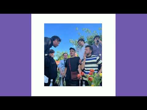 (FREE) Longus Mongus x Monk x $oho Bani Type Beat "DOPAMIN" (prod.svpra17)