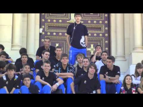 Náutico Baloncesto Guadalajara.