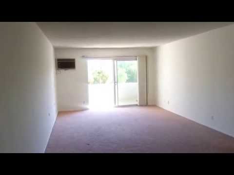 Large 1 Bed Apartment With Pool For Rent In Beverly Hills Adj / West LA  - 562Rent.com