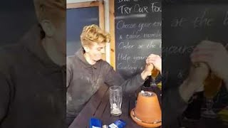 farse farsa intre prieteni