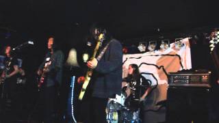 Whirr - Heavy / Feel