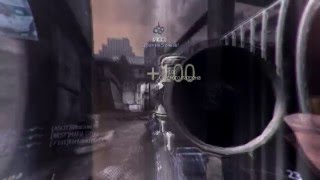 Skiizaaa - Novus Ordo Seclorum