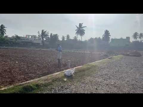 3D Tour Of SBD Star Iconica