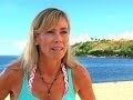 Survivor Cagayan Meet Trish