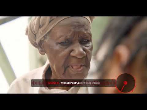 LOYALTY / TEEJAY / CHRONIC LAW / VIDEO MIX /2023 DANCEHALL MIX/ VALIANT / PABLO YG / MALIE /SHU SHU