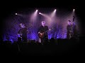 The Devil Makes Three - The Bullet (Live at CityFolk Festival)