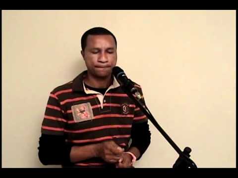 Eu Não Mereço Esse Castigo video