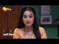 Lakshmi Niwas Ep 125 Best Scene May 02 2025 Zee Marathi