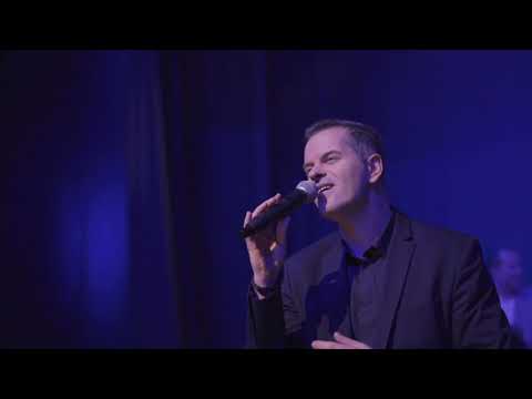 Jole Radonjić - Kažu mi da još si uvek sama - "Veče bez publike"