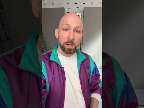 HOW TO Use Reason's Modulation and CV Cables | Oscar from Underdog