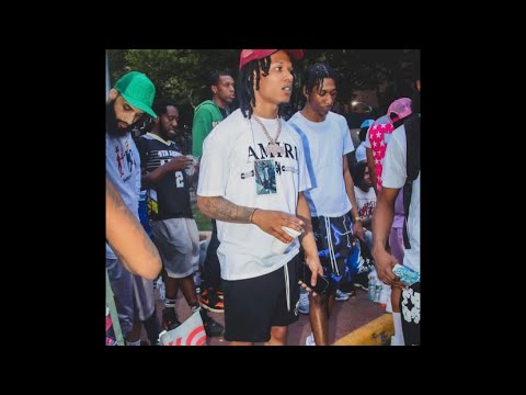 B-LOVEE - NOT WORRIED (Official Audio)