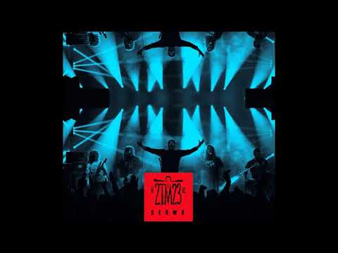 2Tm2,3 - Effatha (album "Słowo")