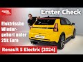 thumbnail mit link auf video