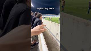 BU NASIL SAHA?? 😭🤯