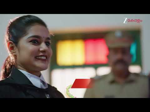 Mangalyam | Promo | എല്ലാ ദിവസവും | 9:30 PM | @zeekeralam