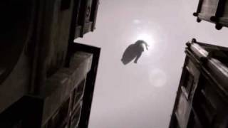 DMC4 StaticX - Gimme Gimme