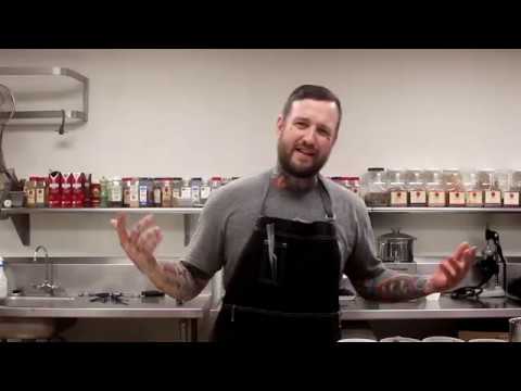 download lagu mp3 mp4 Chad Barrett Art, download lagu Chad Barrett Art gratis, unduh video klip Chad Barrett Art