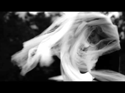 The Mariachi Ghost - Susana (Páramo Sessions)