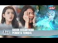 wanita penggoda pemakai susuk berlian aini malaikat tak bersayap antv eps 55 full