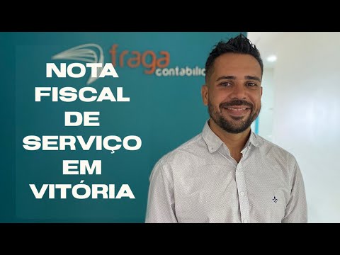 Vídeo: Nota Vitória ES: perguntas e respostas