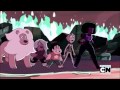 Lapis Lazuli (Steven Universe)- Losing Your ...