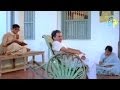 Jabardasth Masti Srivariki Premalekha Suthi Veerabhadara Rao Letter Sri Lakshmi Comedy Scene