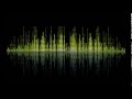 Phone Dialing SFX Sound Effect