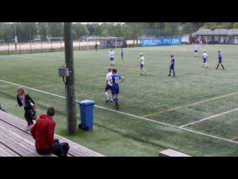 KoiPs - TuNL/KaaPo YJ1  2.6.19_2.puolisko