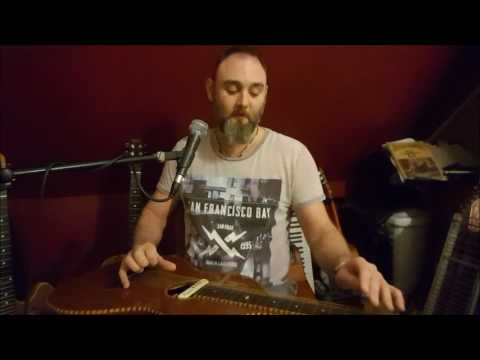 The Music Room Sessions -- Movin` On