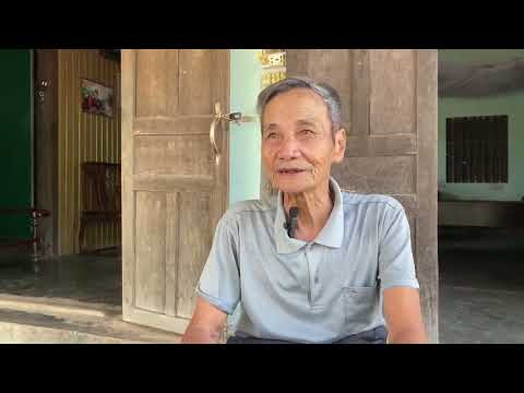 ky-uc-nghia-tinh-hom-nay