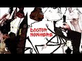 Doctor S Nowhere Creatures Dc2