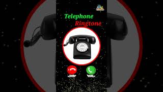 Download lagu telephone ringtone old ringtone sabse purana ringtone mp3