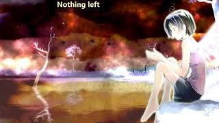 Gus G. – Long Way Down (feat. Alexia Rodriguez) (with lyrics)