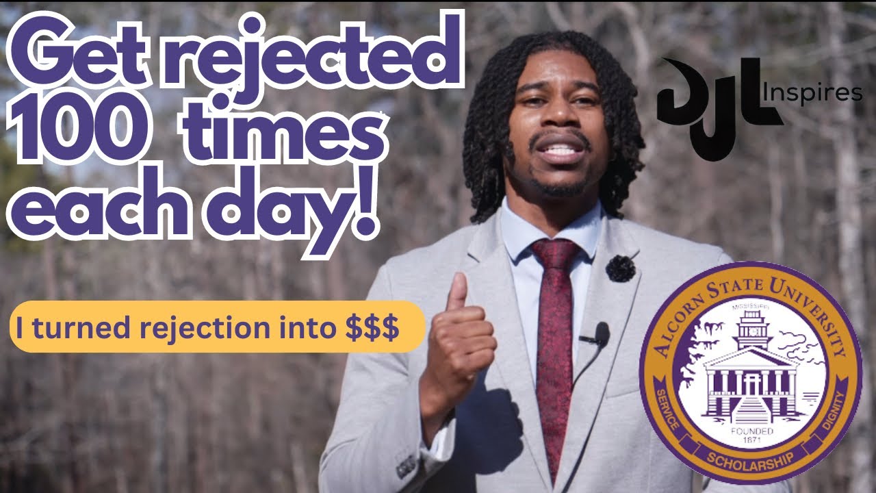 Promotional video thumbnail 1 for D’Andre  Lacy
