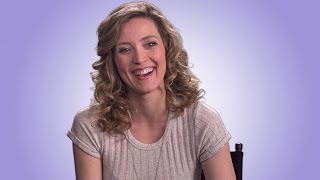 velyne Brochu #2 (VO)