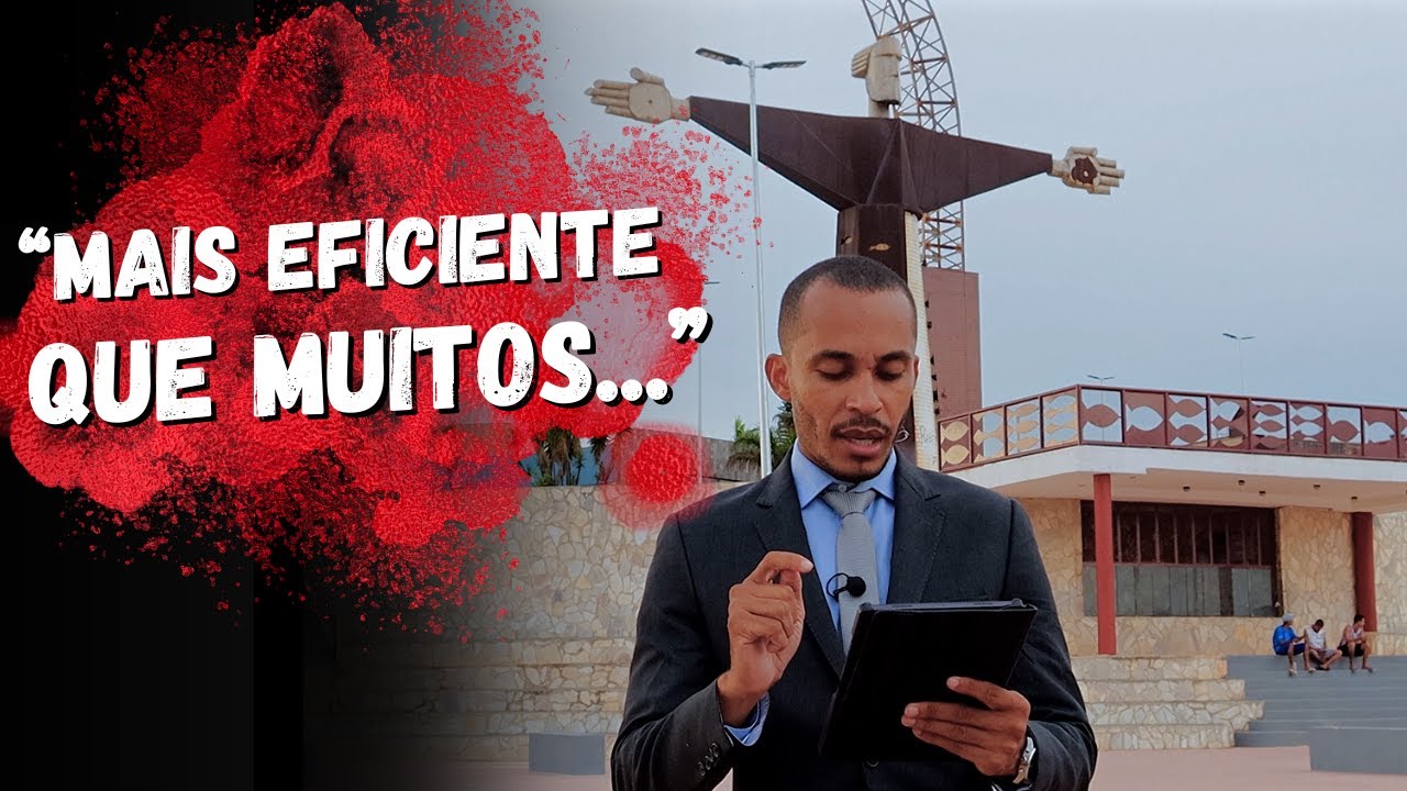 CLÍNICA DE BRASÍLIA PAGOU?