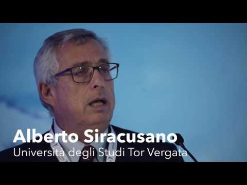 Come portare via il marito da risposte di alcool Comprare Colm dal fornitore