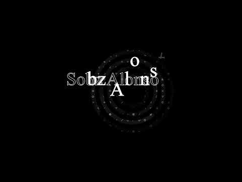 Sobz Alonso - SILU (Prod by LUGO LONDON)