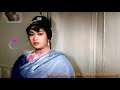 మల్లియలారా మాలికలారా Track With Lyrics Old Telugu AI Colorizat