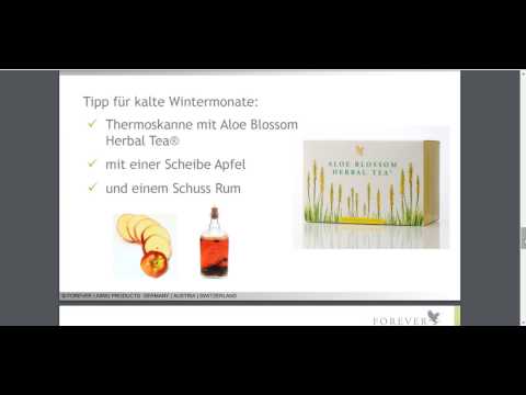 download lagu mp3 mp4 Aloe Blossom Herbal Tea Abnehmen, download lagu Aloe Blossom Herbal Tea Abnehmen gratis, unduh video klip Aloe Blossom Herbal Tea Abnehmen