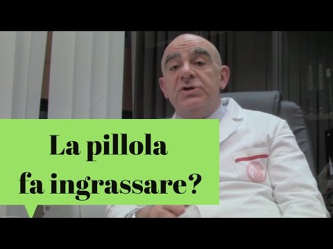 Alcolismo a culi Come in corte per dimostrare che il marito lalcolizzato
