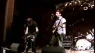 PUNCHLINE - Why Is He Right